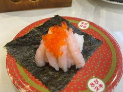 -滨寿司(宝山龙湖天街店)