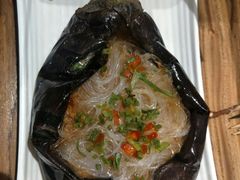 -云晓光头烧烤吧(盛夏店)