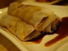 -添好运点心专门店(北角店)