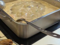 -螺大喜螺蛳粉火锅(雍和宫店)