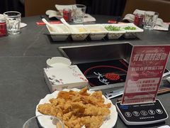 -大妙火锅·非物质文化遗产(东湖公园店)