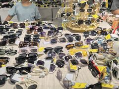 -壹品仓(南桥店)