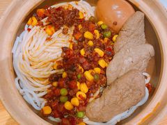 -陳生記米线·始于1989(体育场路店)