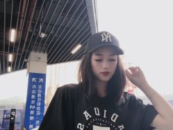 -Alger.O美感沙龙