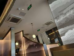 -马家斑.鲜鱼火锅(松湖万科店)