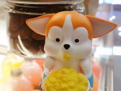 -1/4 ONE QUARTER COFFEE LAB(朝阳大悦城店)