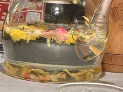 -田婆婆的菜(海口友谊阳光城店)