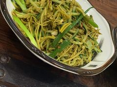 -卧龙堡客栈·中餐厅(古北水镇店)