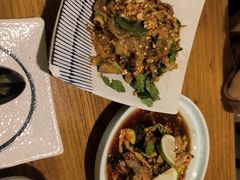 -紫滇源云南生态菜(丹凤街店)