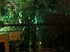 iphone_upload_pic-上海老站(徐家汇店)