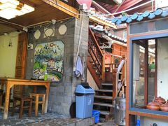 门面-88号小吃店·经典云南菜·地道纳西美食