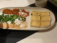 -山缓缓火锅(上海闵行龙湖店)