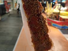 -野栗香(娄山关路店)