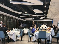 -眉州东坡(华联万柳店)