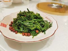 -潇湘甲鱼村(清河店)