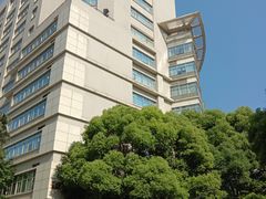 -复旦大学附属华山医院(总院)