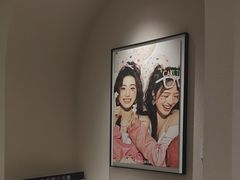 -海马体照相馆(北京大族广场店)
