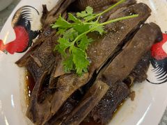 -潮汕铺老店(甜水井店)