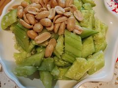 -申记串道(白塔堡店)