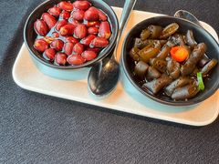 -醉东Oriental House(静安嘉里店)