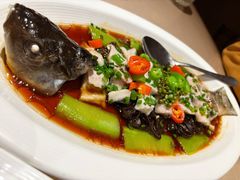 -味妙顺德厨房(绿地缤纷城店)