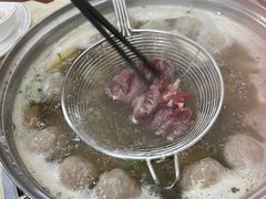 -阿牛牛杂店(东园店)