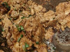 -添福来墨鱼饺子 · 海鲜东北菜(大连星海·黄浦路店)