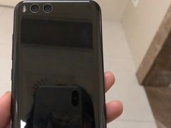 -小米之家(渝中龙湖时代天街店)