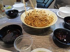 -靓靓蒸虾(中山公园店)