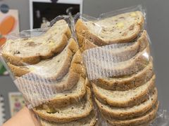 -BreadTalk面包新语·烘焙蛋糕(海珠丽影广场店)