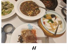 -映像威海·海鲜味道(市区店)