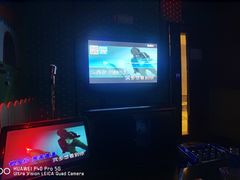-牧歌KTV(观前店)