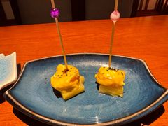 -樱之盛宴·蟹料理海鲜自助(前进大街店)