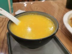 -小明同学(环宇荟店)