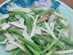 -绍兴名菜馆(可乐路店)