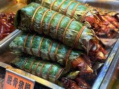 -浔蹄(南浔总店)