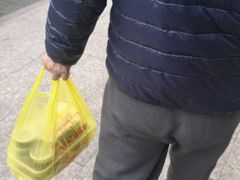 -陈光记烧腊(长寿路店)