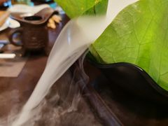 -宋宴(虎跑店)