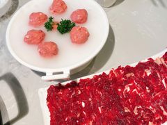-俏牛哥鲜牛肉牛肆馆(重庆天地店)