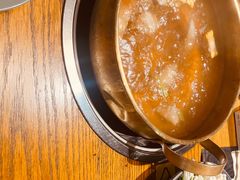 -春记潮汕牛肉火锅