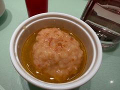 -沈家花园如皋菜(君御豪庭店)