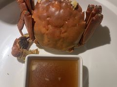 -東大方(湖州白鹭迎店)