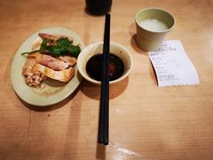 招牌百家鸡-百家鸡味馆(清泰店)