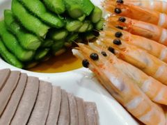 -申宴酒楼(王子百货店)