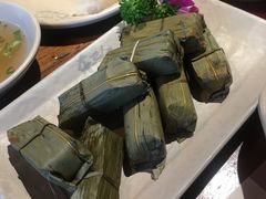 -东巴人鱼豆花火锅(幸福街店)