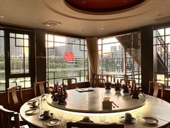 -南门涮肉(通州店)