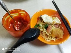 -项记面馆(明瓦廊店)