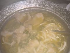 -楚山晓·楚湘菜(江夏永旺店)