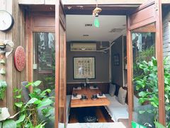 -束河人家(南锣鼓巷店)