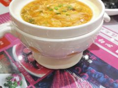 -添福来墨鱼饺子 · 海鲜东北菜(大连星海·黄浦路店)